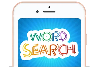Word Search