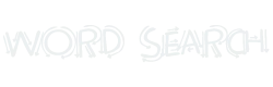 Word Search